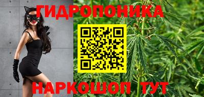 прущая мука Братск